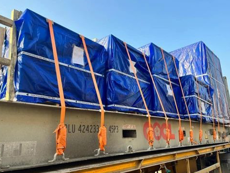 Lashing services in Karachi Lashing services in Karachi