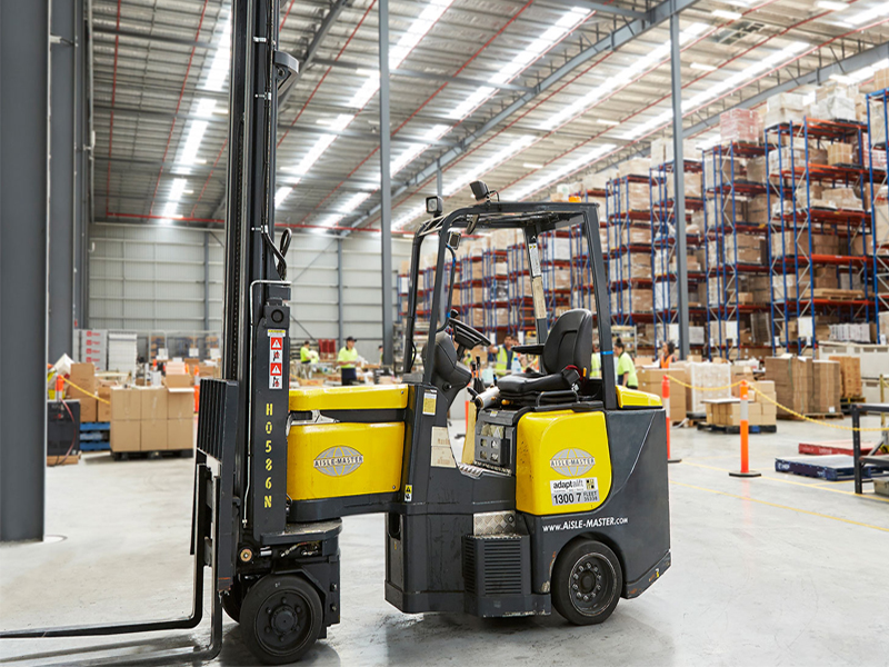 Warehousing services in karachi Warehousing services in Karachi